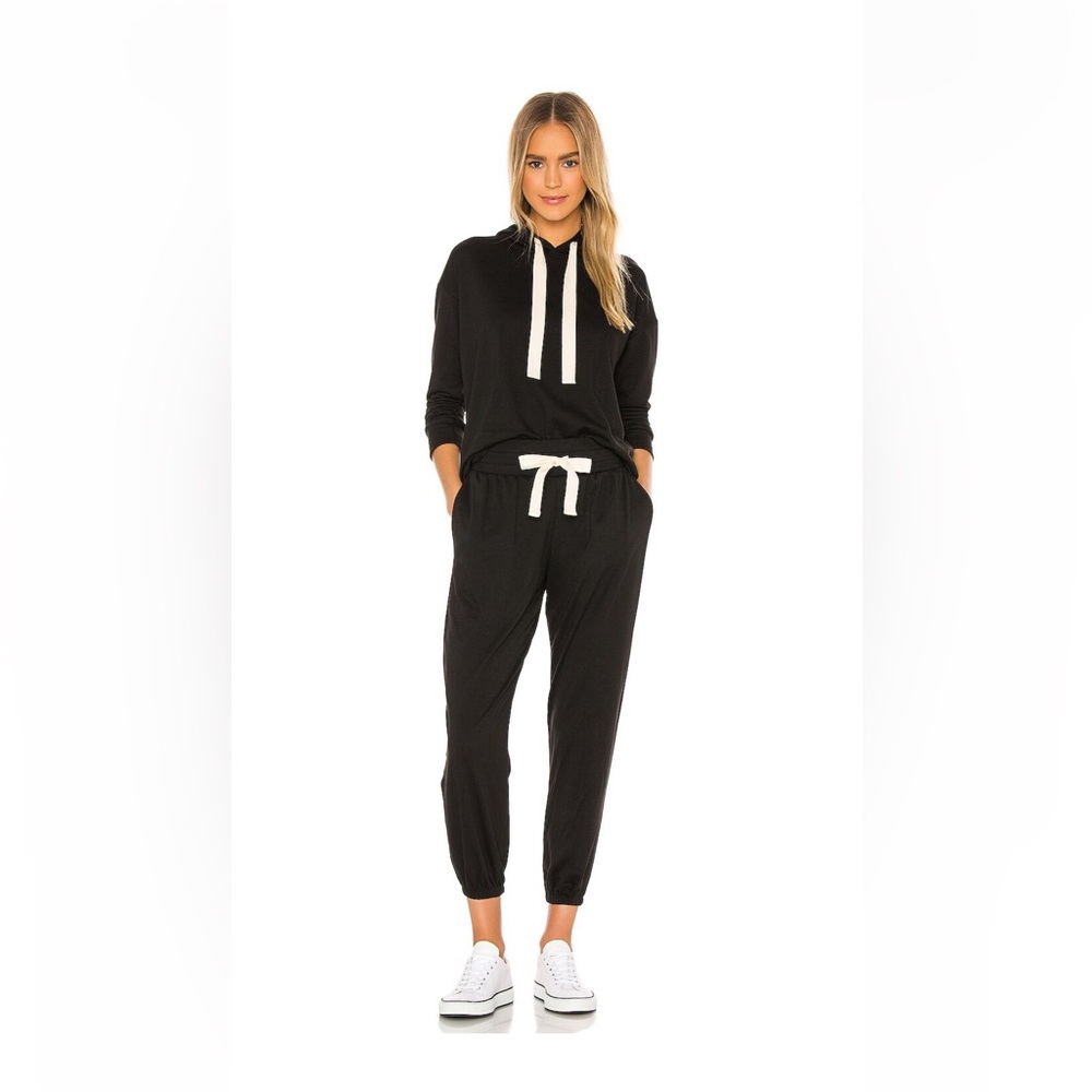 Divine Pant onzie